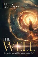 eBook (epub) The Well de Lilly Andaman