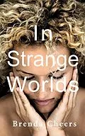 E-Book (epub) In Strange Worlds von Brenda Cheers