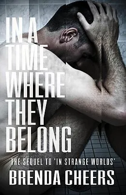 E-Book (epub) In a Time Where They Belong von Brenda Cheers