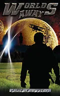 E-Book (epub) Worlds Away von Barry Kirkwood