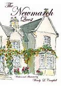 E-Book (epub) Newmarch Quest von Wendy L. Campbell