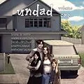 E-Book (epub) Undad - Volume One von Shane W Smith