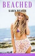 E-Book (epub) Beached von Karen Weaver