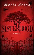 E-Book (epub) Sisterhood von Maria Arena