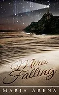 E-Book (epub) Mira Falling von Maria Arena