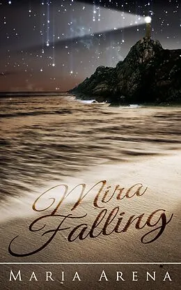 E-Book (epub) Mira Falling von Maria Arena