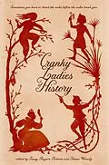 E-Book (epub) Cranky Ladies of History von Tehani Wessely
