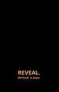 E-Book (epub) Reveal. von Bill Reed