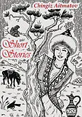 E-Book (epub) Short Stories von Chingiz Aitmatov