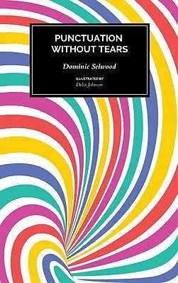 E-Book (epub) Punctuation Without Tears von Dominic Selwood