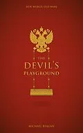 E-Book (epub) Devil's Playground von Michael Reagan
