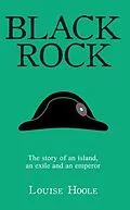 E-Book (epub) Black Rock von Louise Hoole