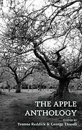 E-Book (epub) The Apple Anthology von George Ttoouli