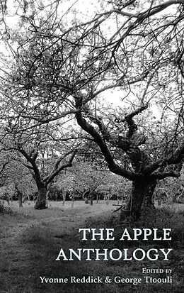 E-Book (epub) The Apple Anthology von George Ttoouli