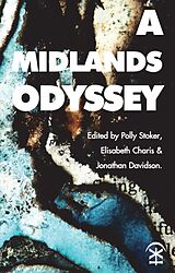 eBook (epub) A Midlands Odyssey de 