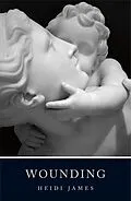E-Book (epub) WOUNDING von Heidi James