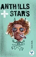 E-Book (epub) Anthills and Stars von Kevin Duffy