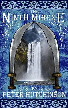 E-Book (epub) Ninth Mihexe von Peter Hutchinson