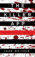 Couverture cartonnée The Killer App de Writher John