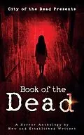 E-Book (epub) Book of the Dead von Jan-Andrew (J. A. Henderson