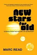 E-Book (epub) New Stars for Old von Marc Read