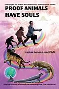 E-Book (epub) Proof Animals Have Souls von Jackie Jones-Hunt