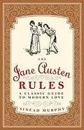 E-Book (epub) Jane Austen Rules von Sinead Murphy