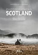 Couverture cartonnée Explore & Discover Scotland de Dougie Cunningham