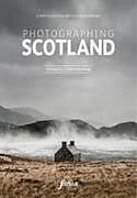 Kartonierter Einband Explore & Discover Scotland von Dougie Cunningham