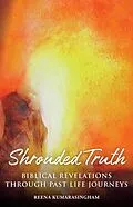 E-Book (epub) Shrouded Truth von Reena Kumarasingham