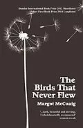 E-Book (epub) The Birds That Never Flew von Margot McCuaig