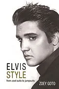 E-Book (pdf) Elvis Style von Zoey Goto