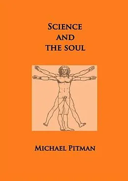 E-Book (epub) Science and the Soul von Michael Pitman