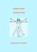 E-Book (epub) Adam and Evolution von Michael Pitman