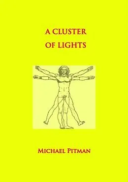 E-Book (epub) A Cluster of Lights von Michael Pitman