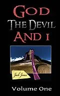 E-Book (epub) God The Devil And I von Jack Jones