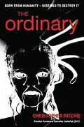 E-Book (epub) The ordinary von Christopher Ritchie