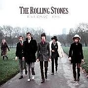 Fester Einband The Rolling Stones Rebellion's Children von Michael A. O'Neill