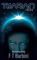 E-Book (epub) The Oracle Of Life von Francesca T Barbini