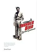 ePUB Thunder Bird in Bomber Command von Sean Feast