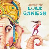 eBook (epub) Looking for Lord Ganesh de Mahtab Narsimhan