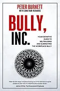E-Book (epub) BULLY, INC. von Peter Burnett