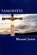 E-Book (pdf) Tangwstwl von Mansel Jones