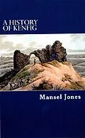 E-Book (pdf) History of Kenfig von Mansel Jones