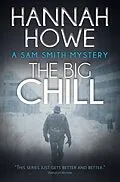 E-Book (pdf) Big Chill von Hannah Howe