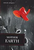 E-Book (epub) Mother Earth von Chingiz Aitmatov