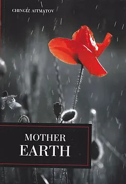 E-Book (epub) Mother Earth von Chingiz Aitmatov