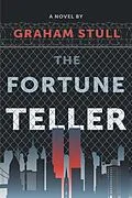 ePUB Fortune Teller von Graham Stull