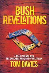eBook (epub) Bush Revelations de Tom Davies