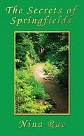 E-Book (epub) Secrets of Springfields Ebook von Nina Rae
